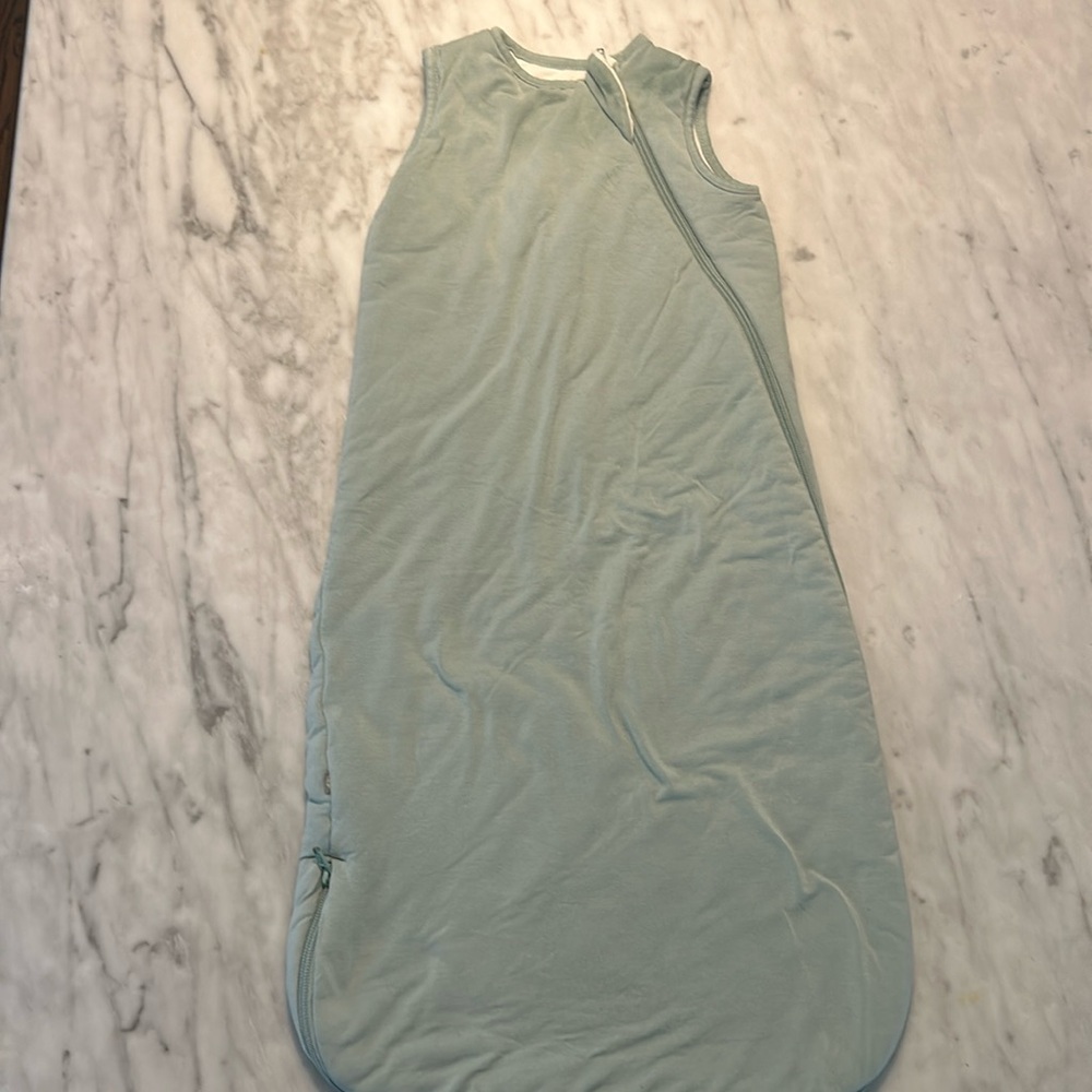 Kyte Sleepsack 2.5 Tog 0-6M